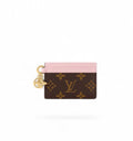 Louis Vuitton Kartenetui