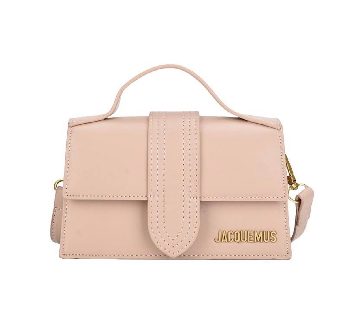 Jacquemus