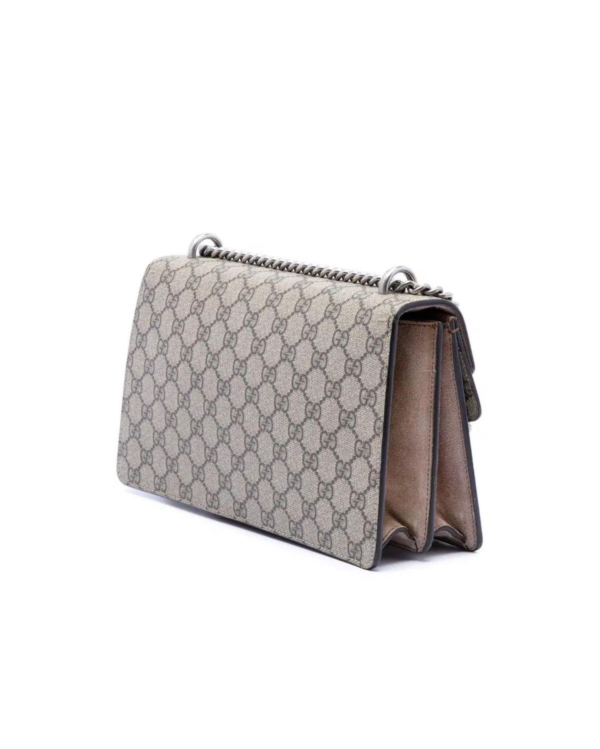 Gucci
Dionysus