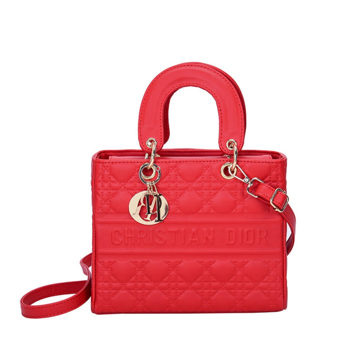 Christian Dior