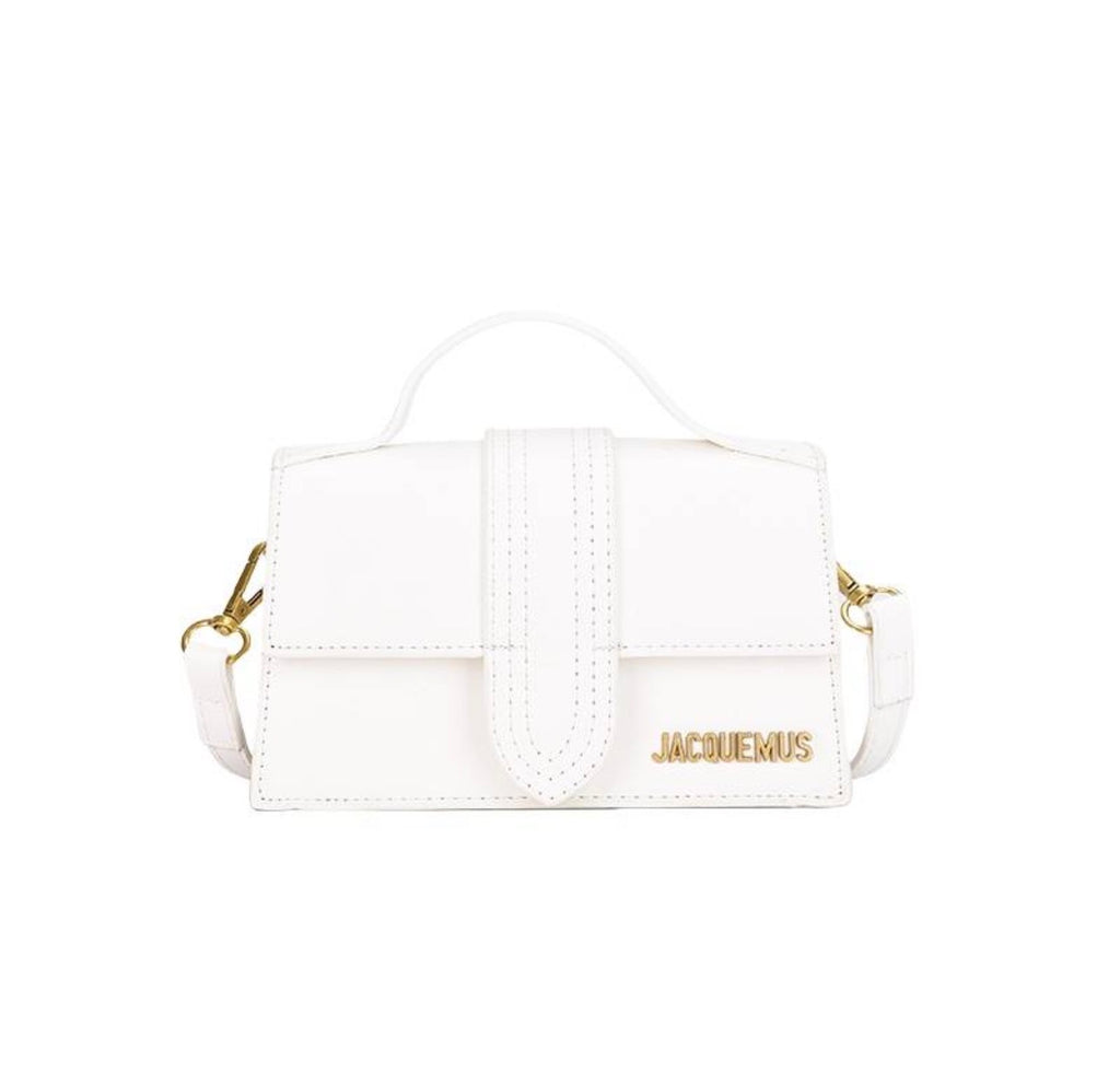 Jacquemus