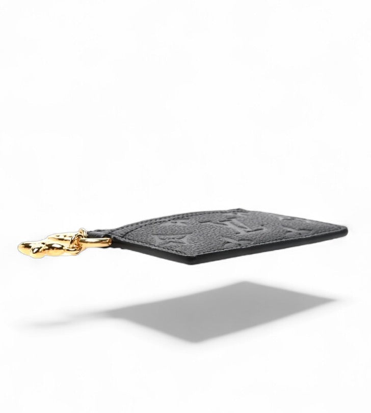 Louis Vuitton Kartenetui
