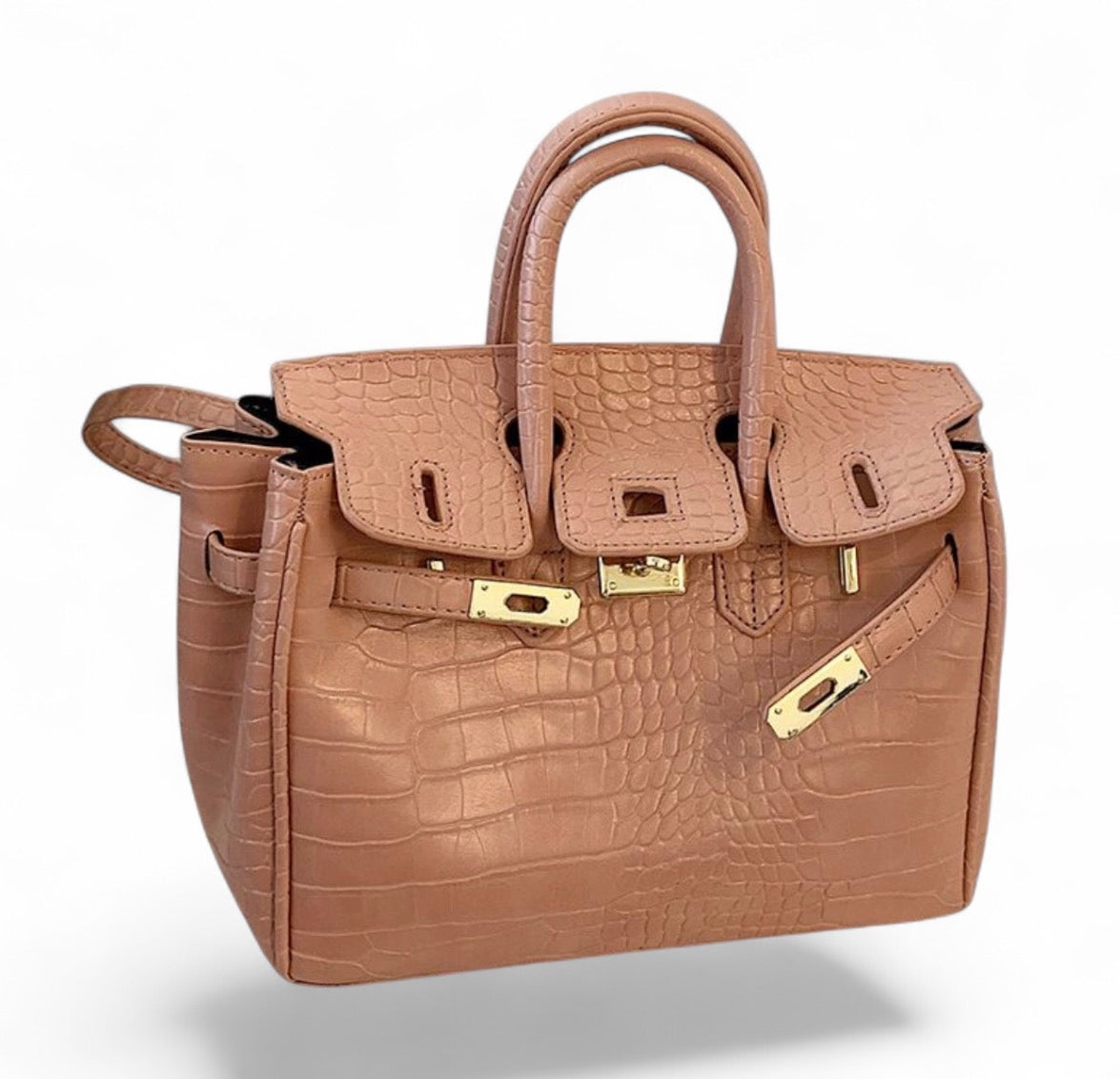 Birkin Bag