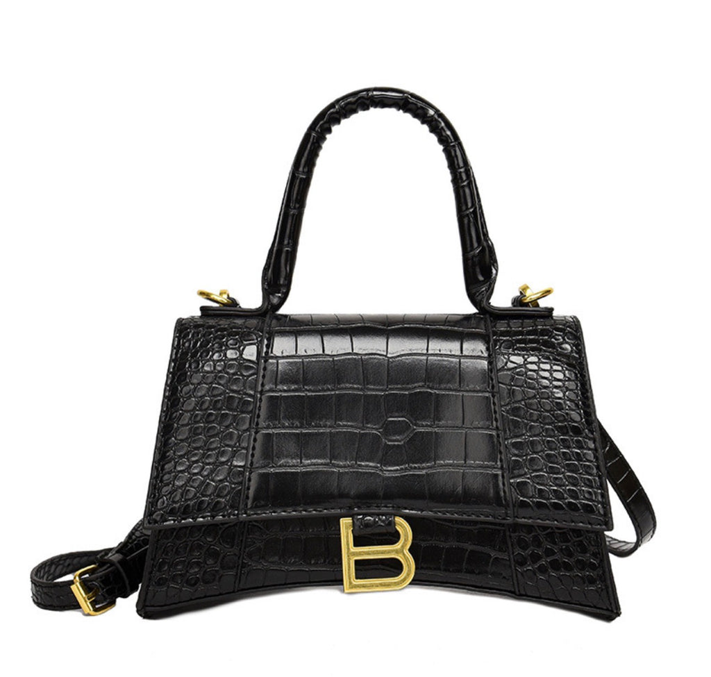 Balenciaga Hourglass