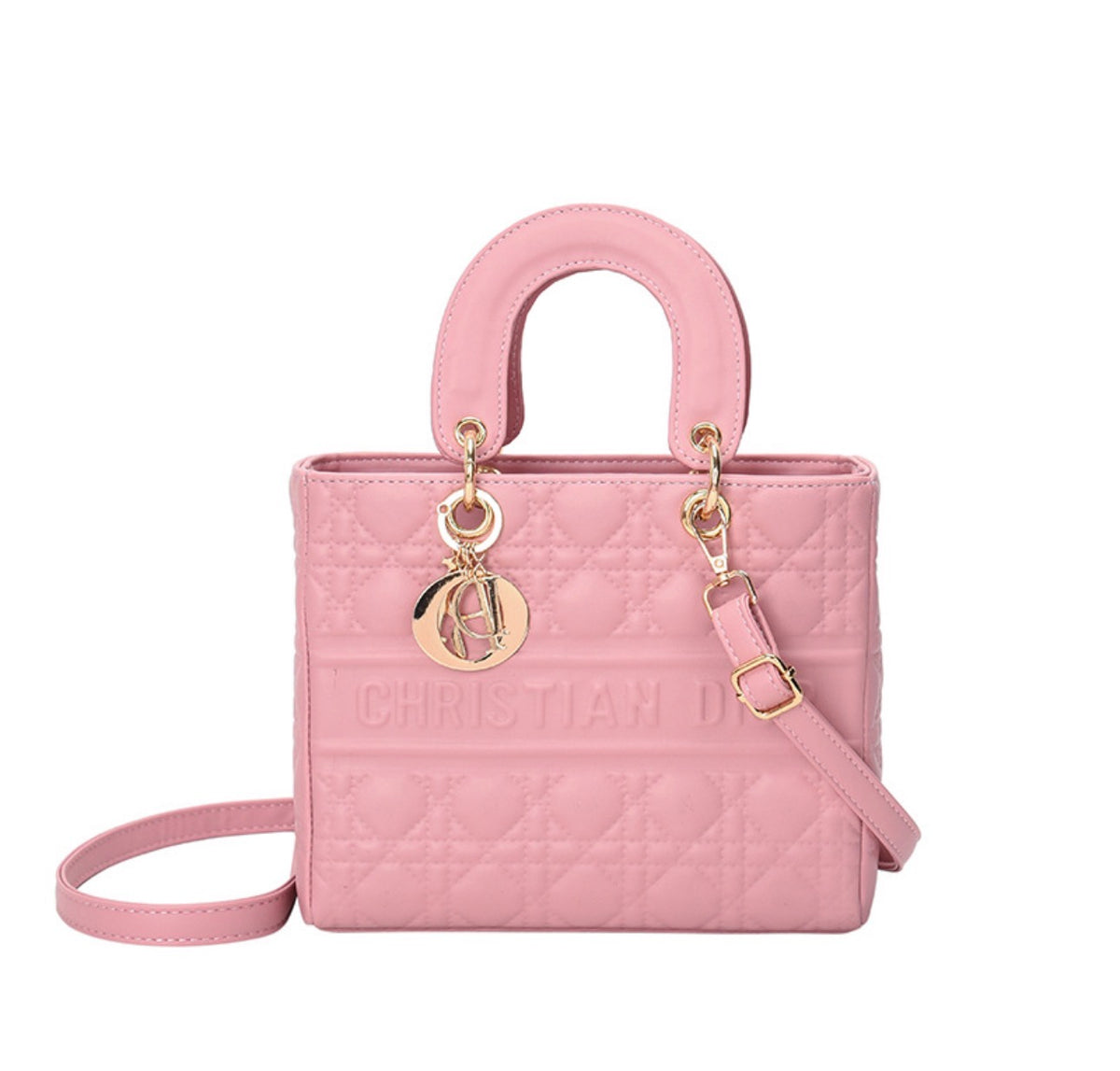 Christian Dior