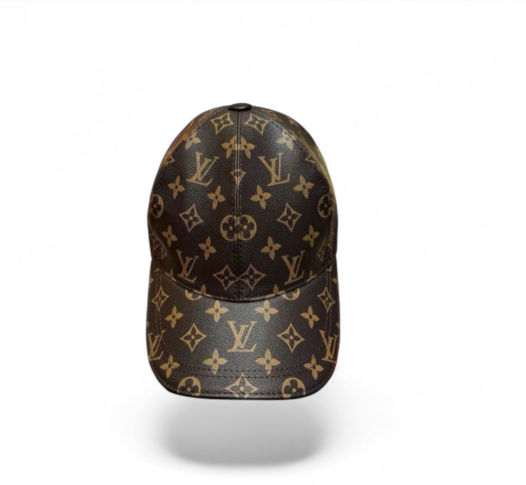 Louis Vuitton Cap