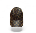 Louis Vuitton Cap