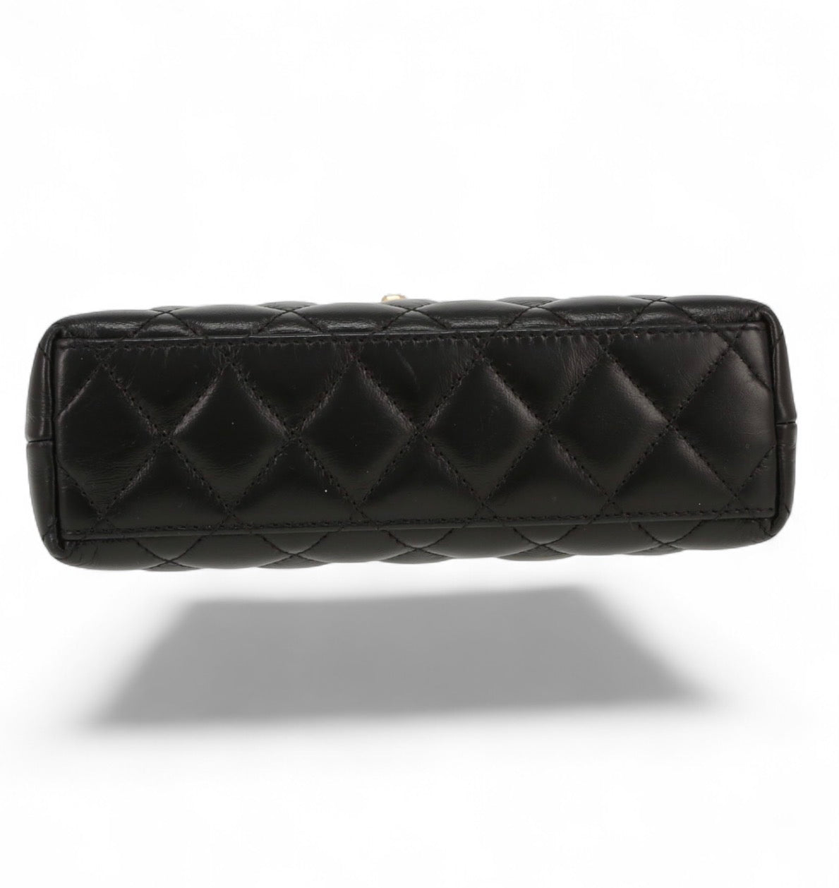 Chanel ￼