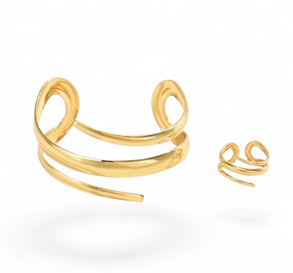 Armband