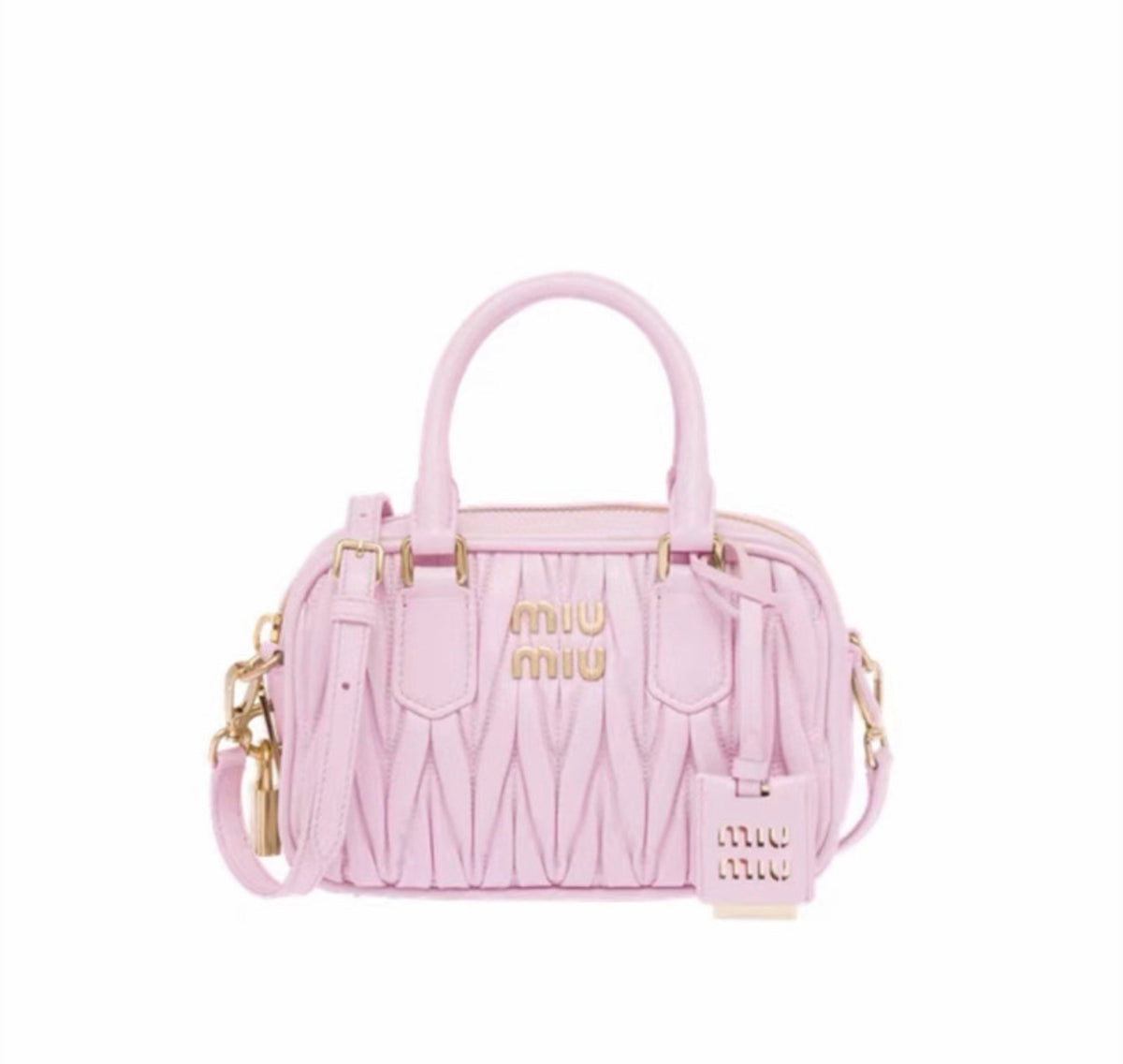 MIU MIU