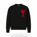 AMI Paris Sweater