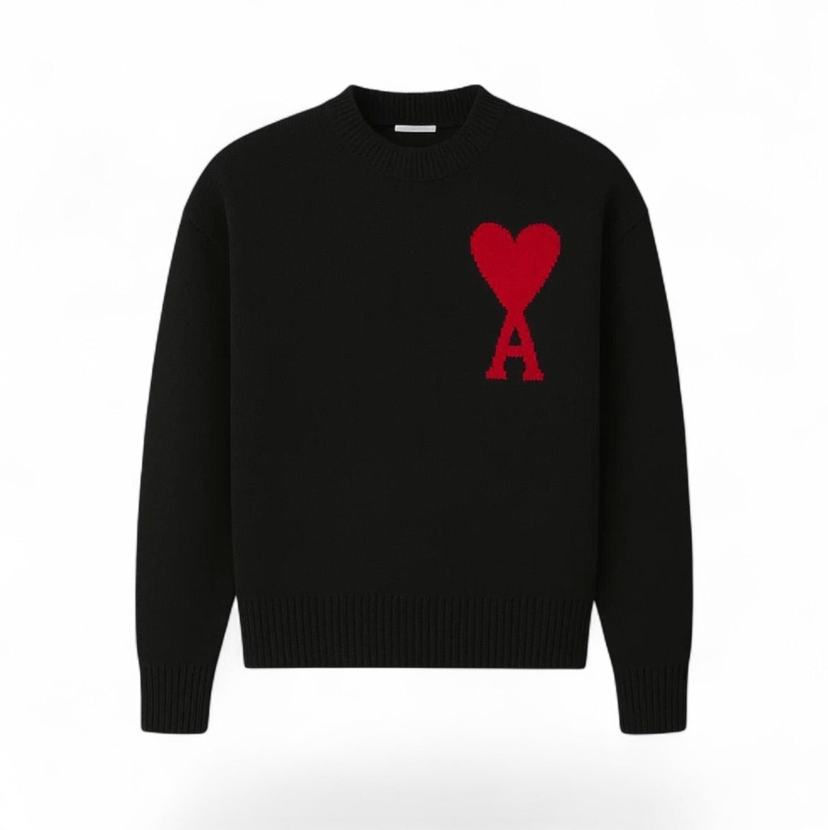 AMI Paris Sweater