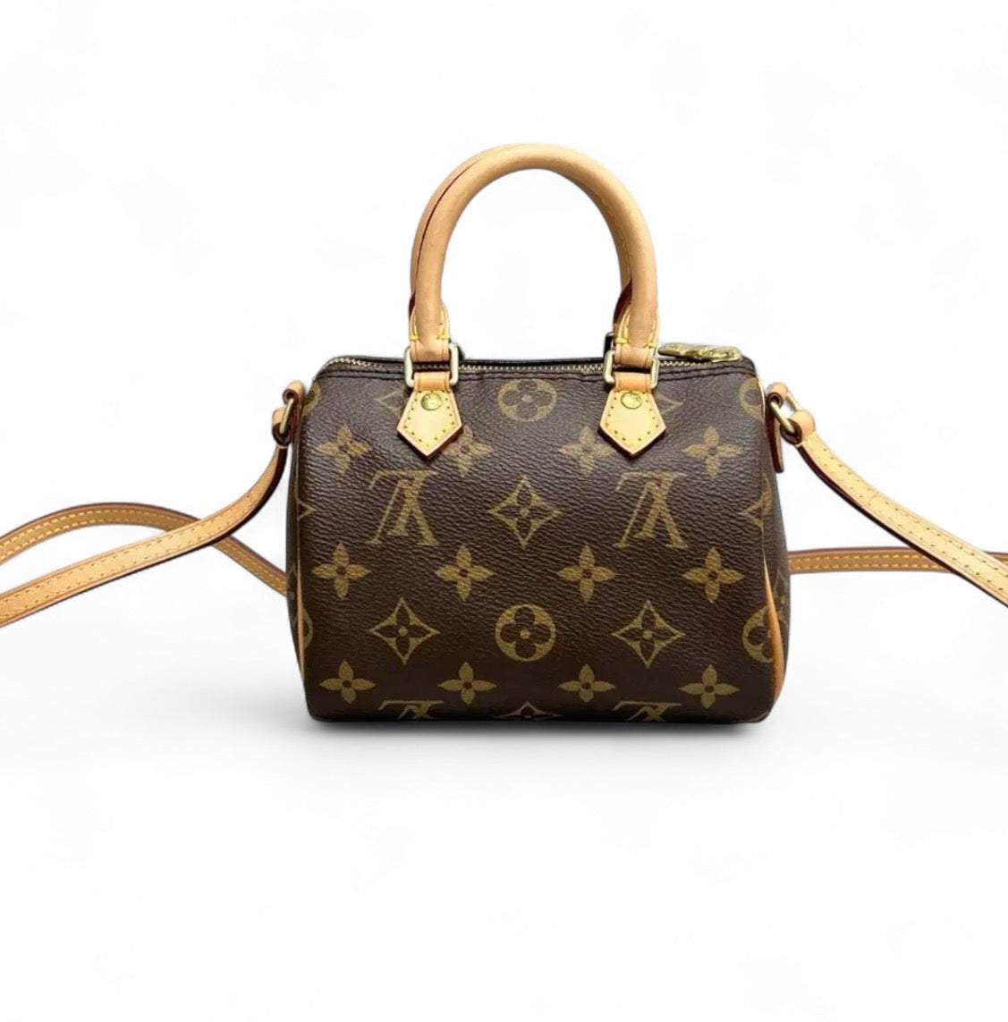 Louis Vuitton ￼