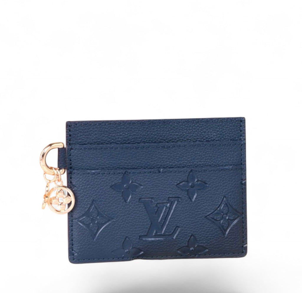 Louis Vuitton Kartenetui