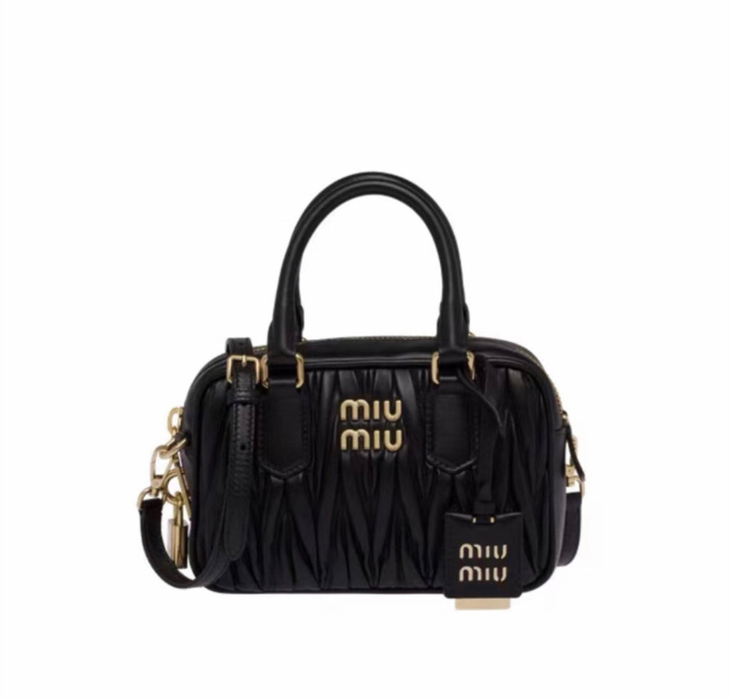 MIU MIU