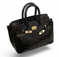 Birkin Bag