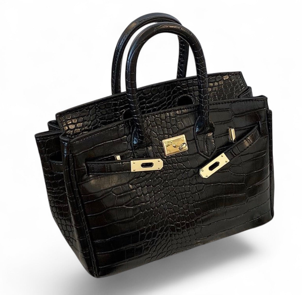 Birkin Bag
