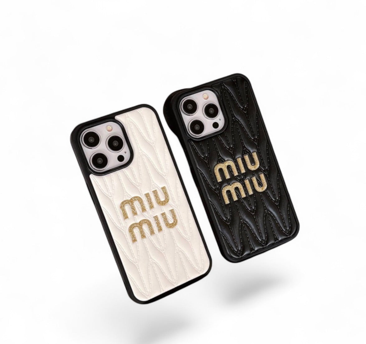 MIU MIU
