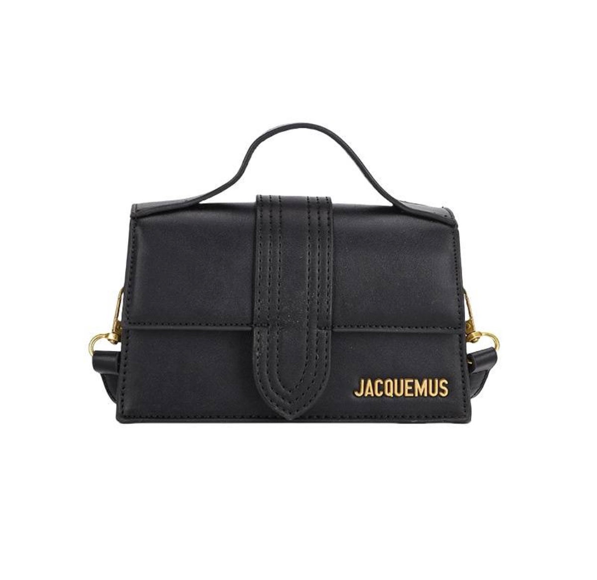 Jacquemus
