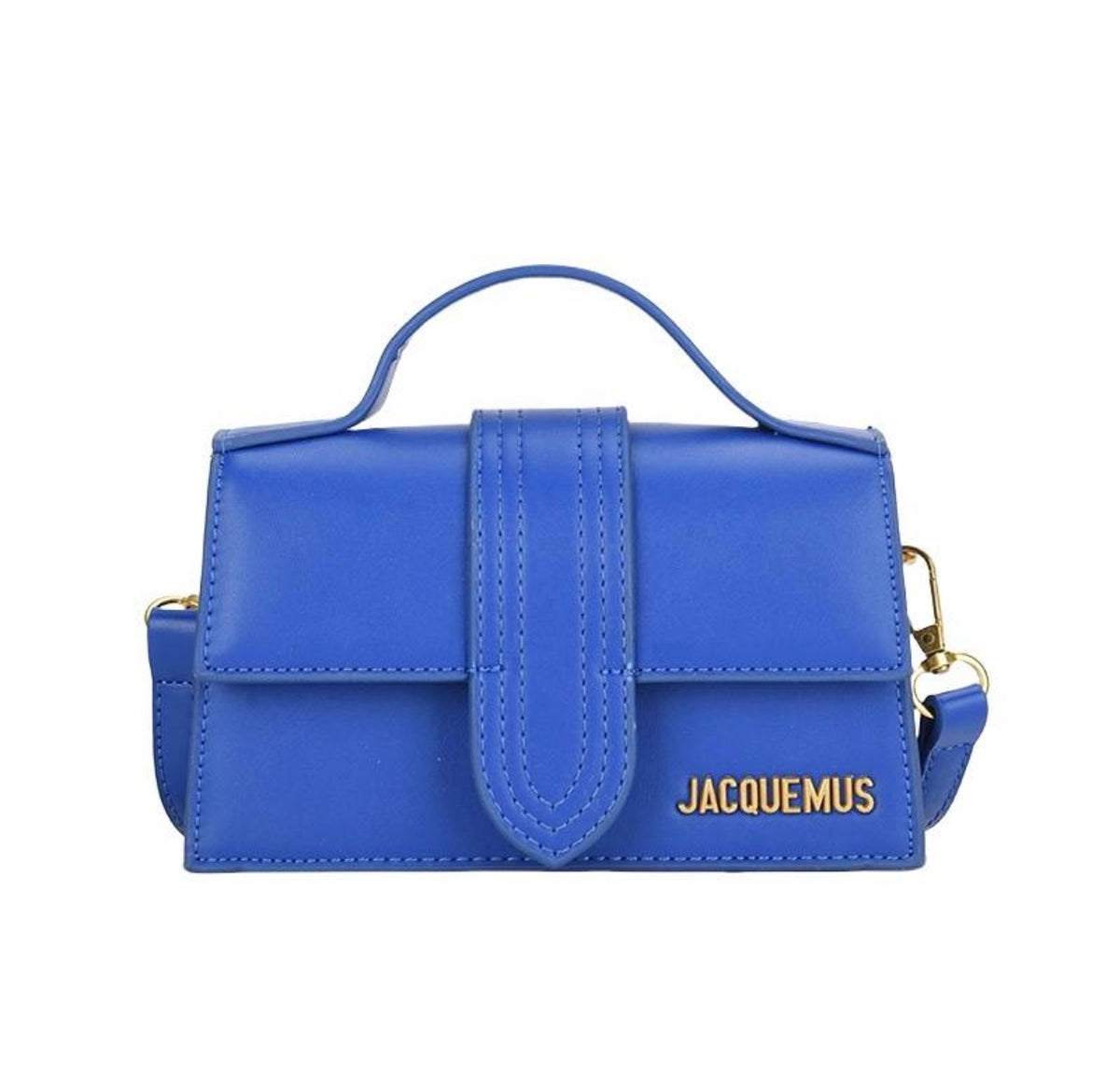 Jacquemus