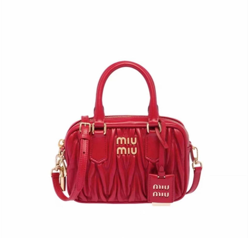 MIU MIU