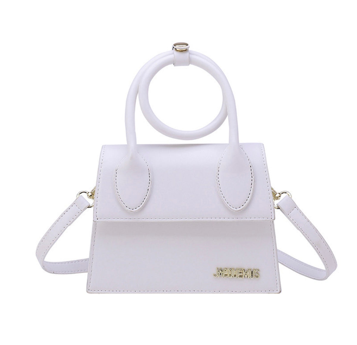 Jacquemus Le Bambino