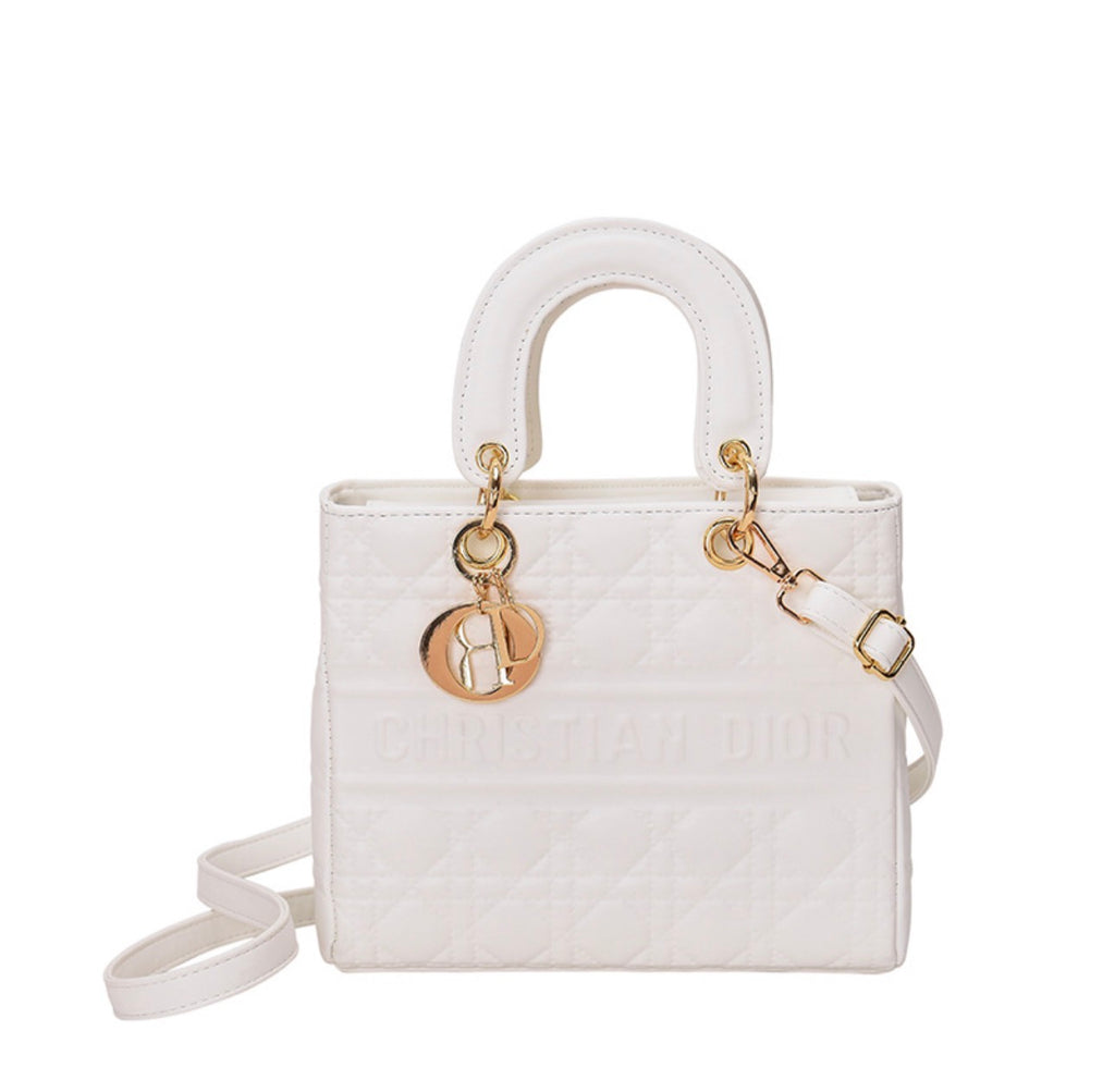 Christian Dior