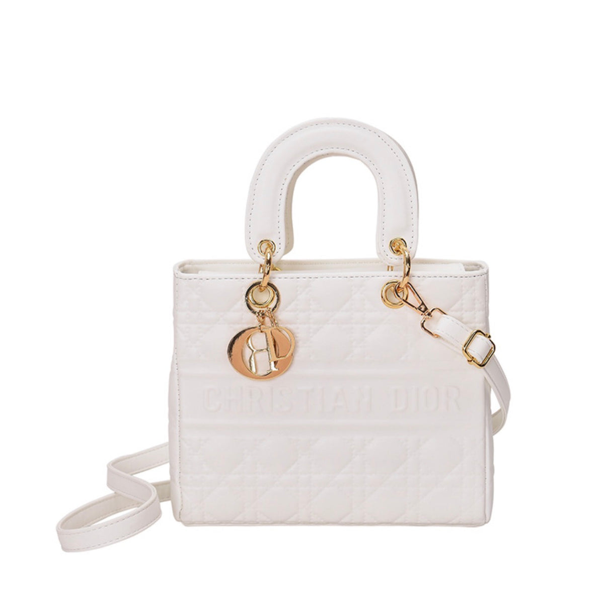 Christian Dior