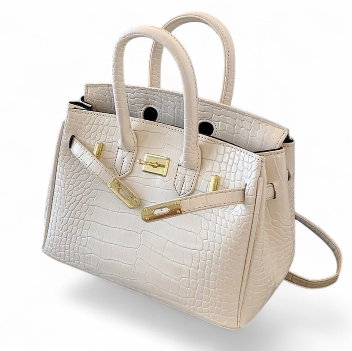 Birkin Bag
