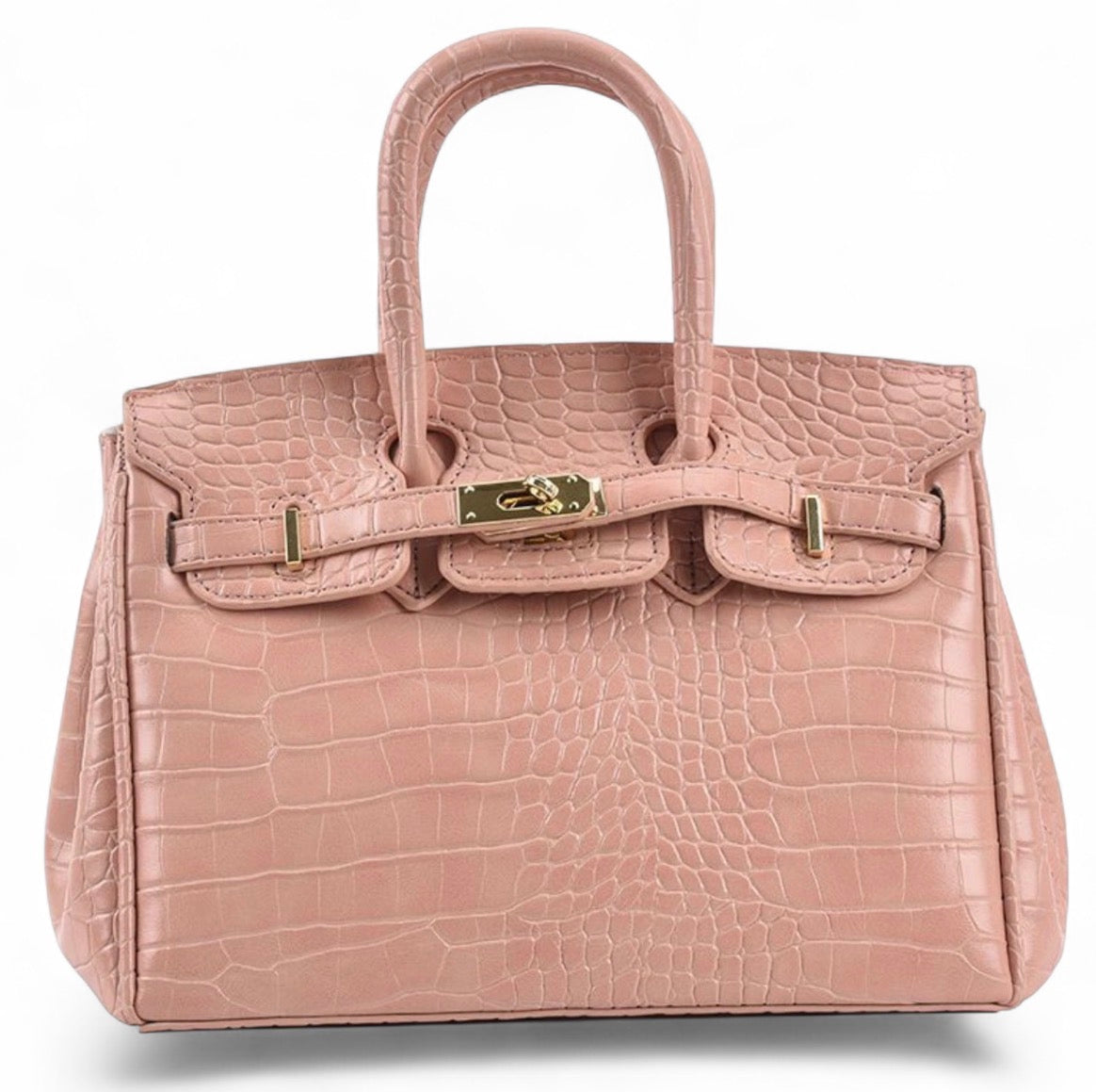 Birkin Bag