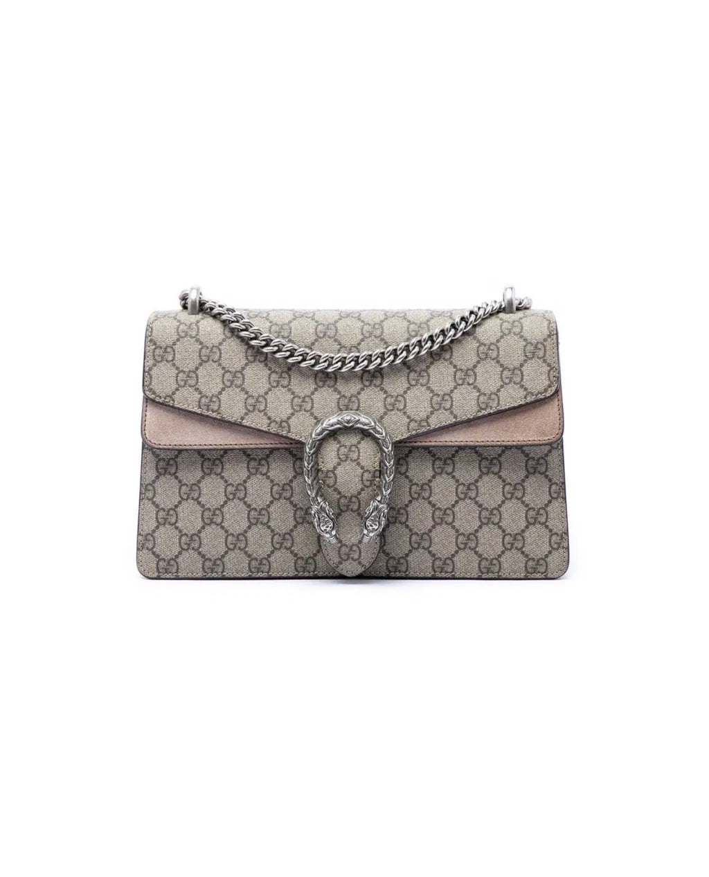 Gucci
Dionysus