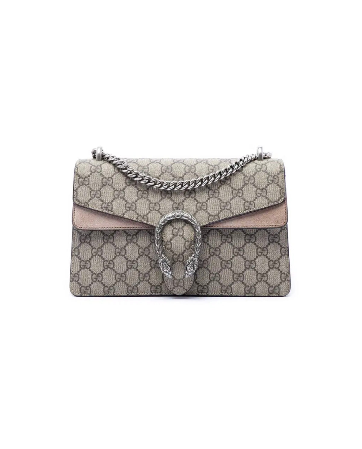 Gucci
Dionysus