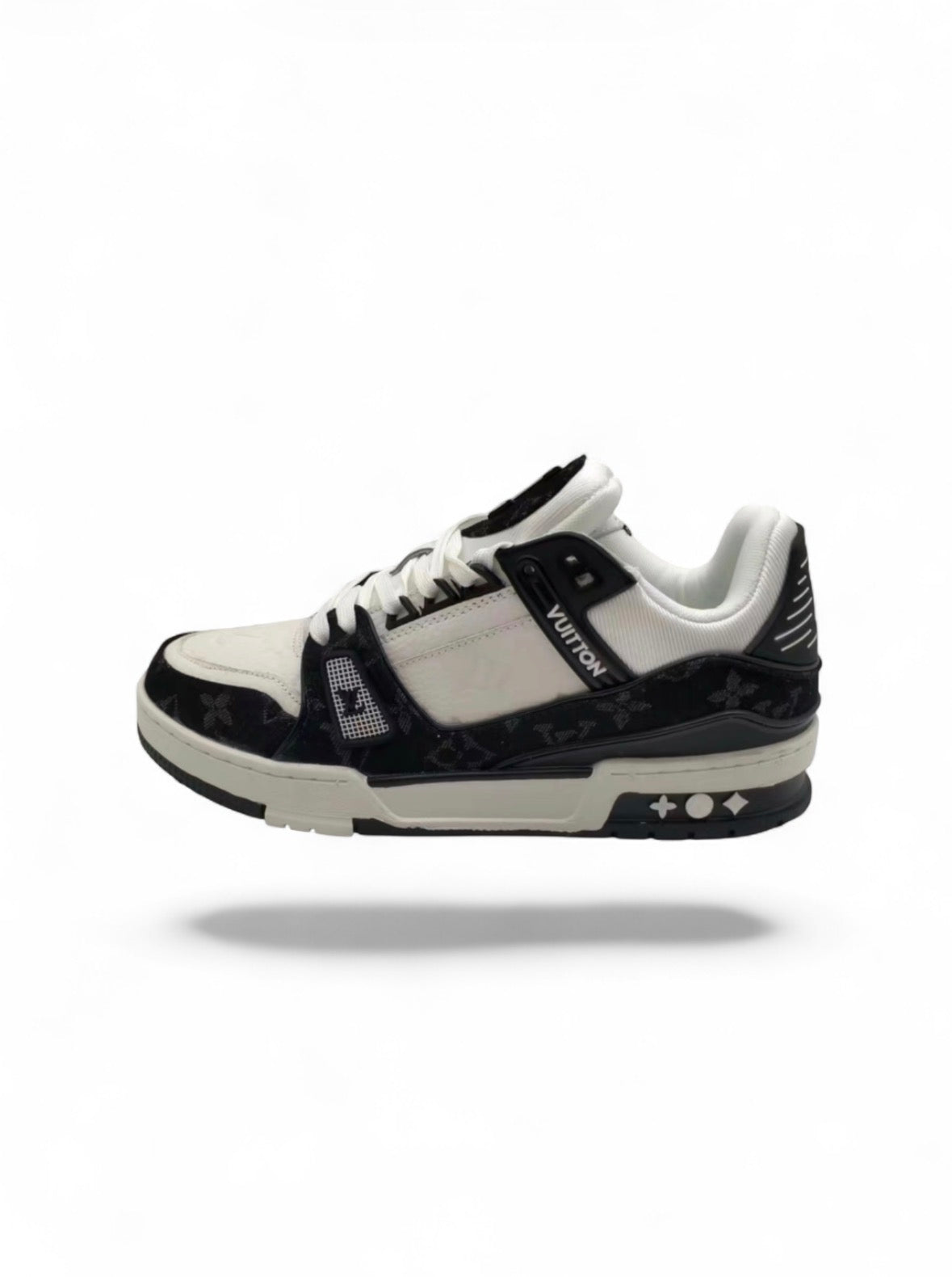 Louis Vuitton, Schuhe ￼