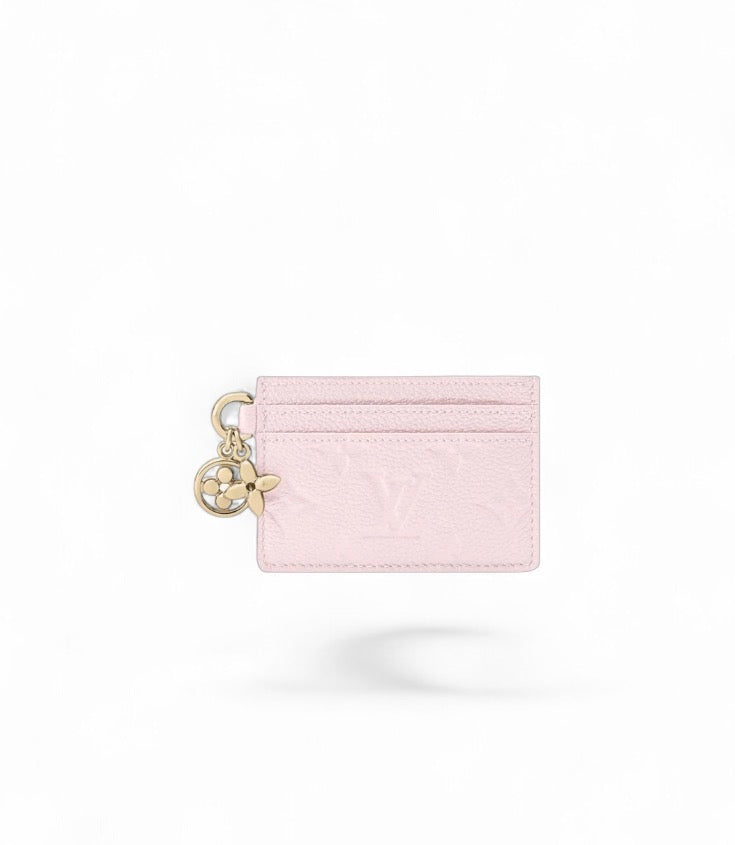 Louis Vuitton Kartenetui