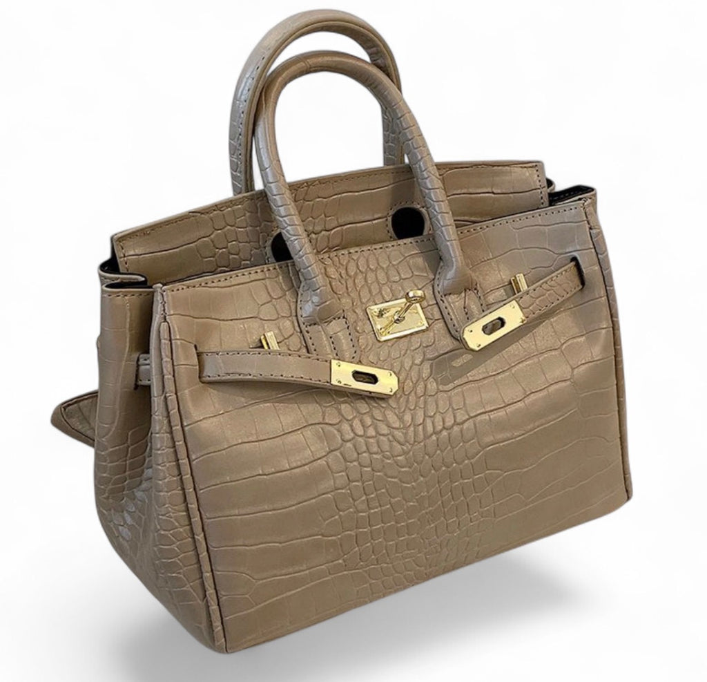 Birkin Bag