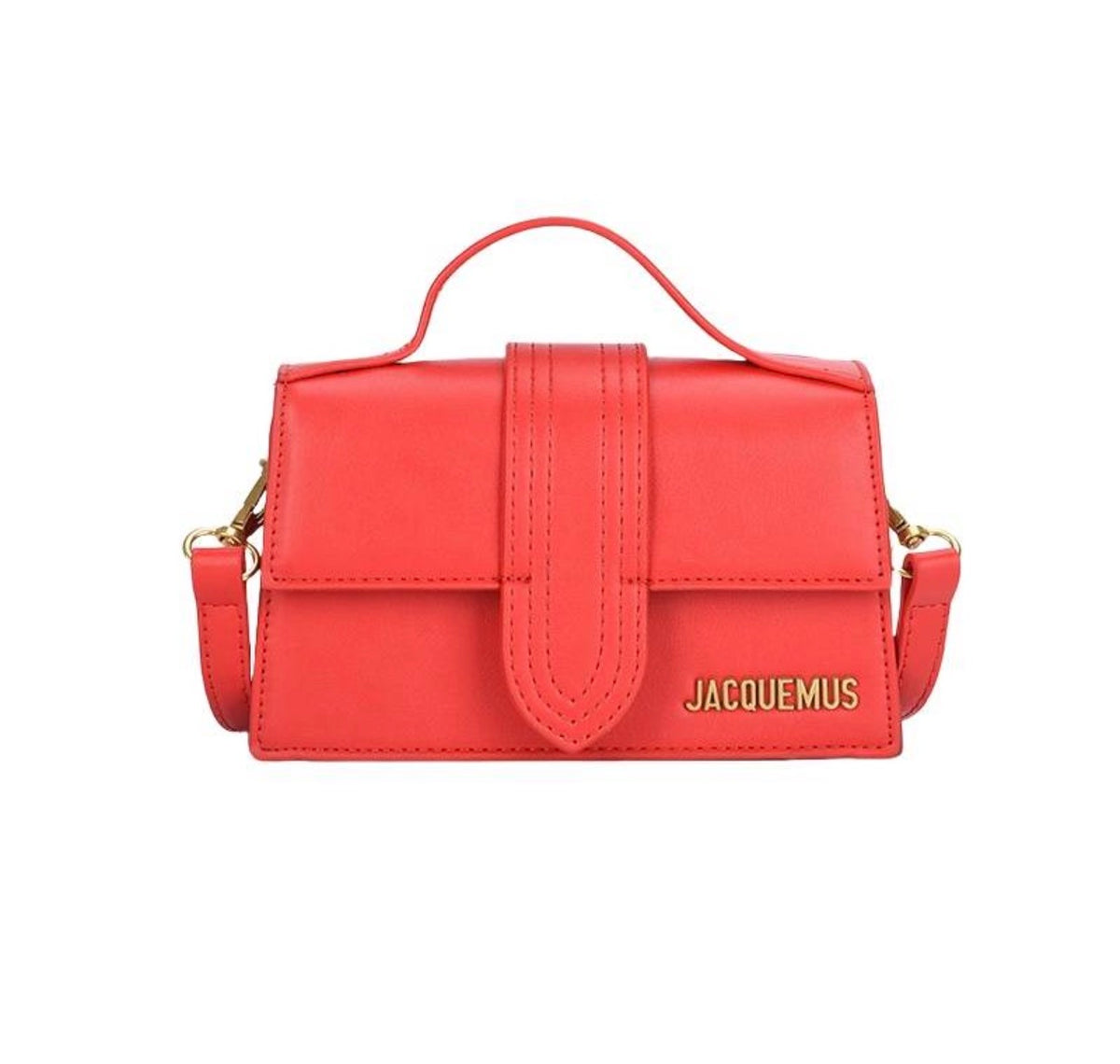 Jacquemus