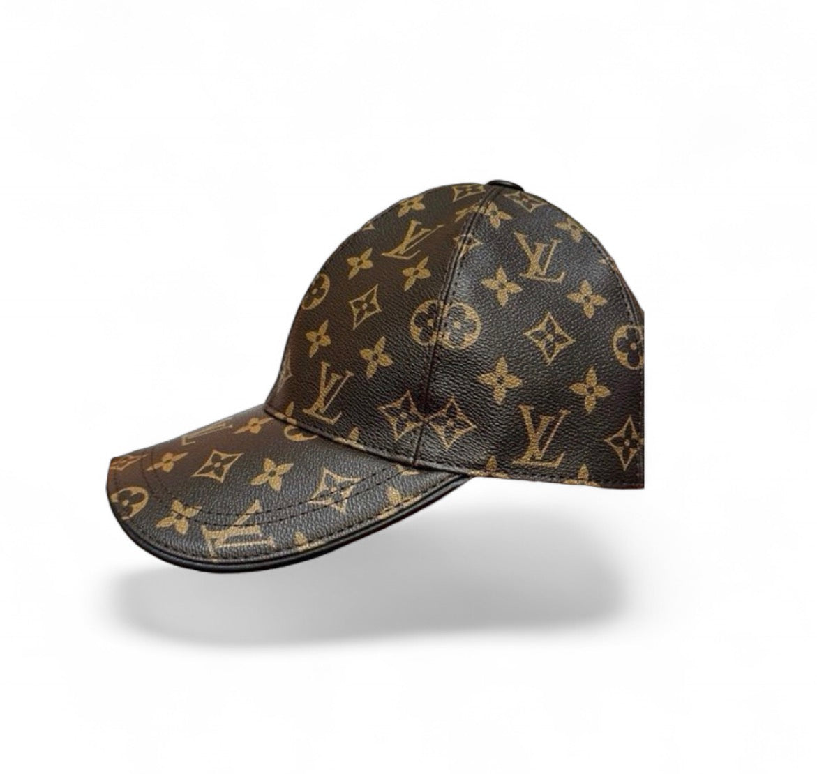 Louis Vuitton Cap