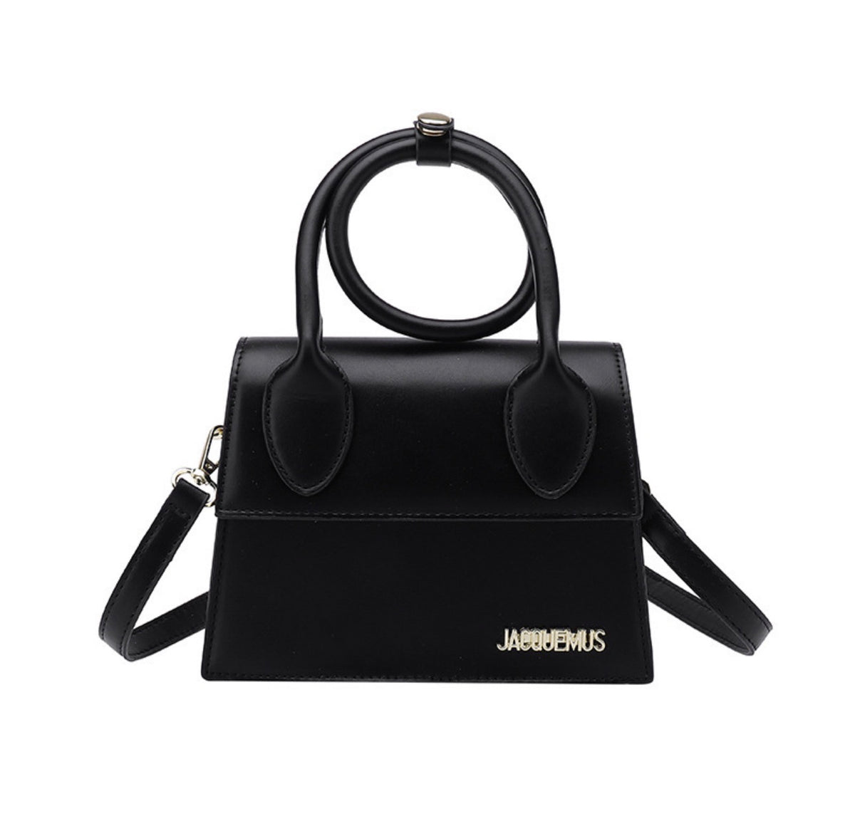 Jacquemus Le Bambino