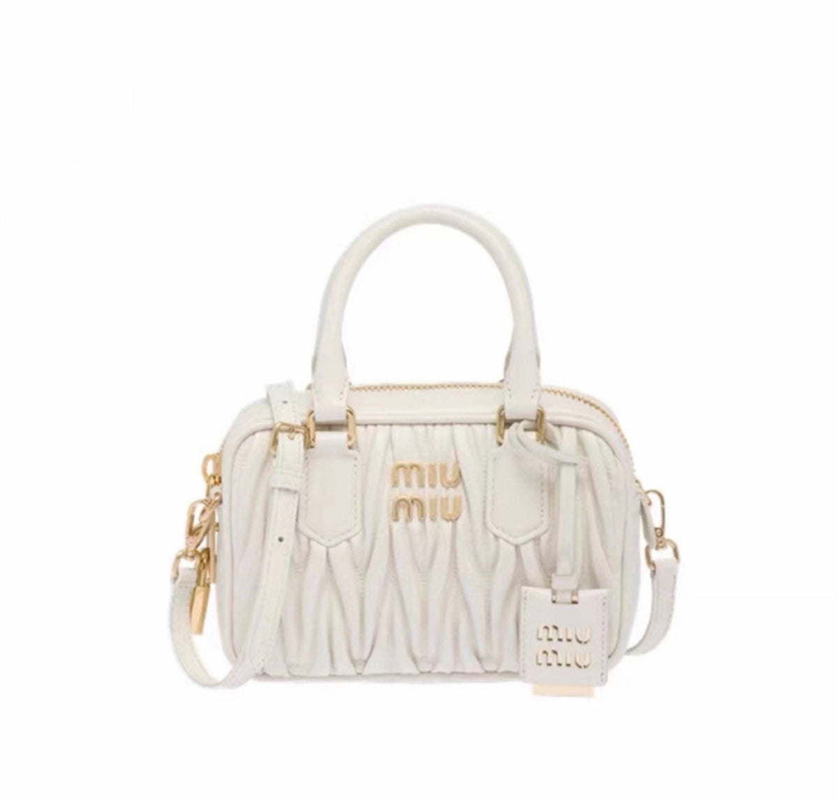 MIU MIU