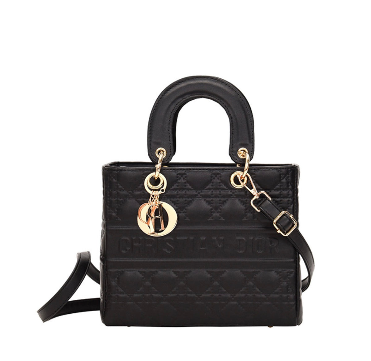 Christian Dior