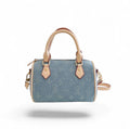Louis Vuitton Nano Speedy