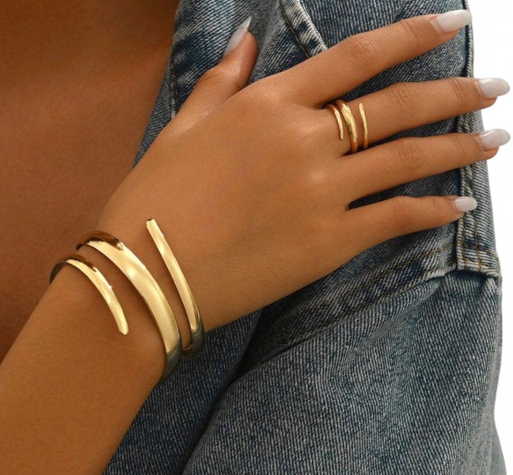 Armband