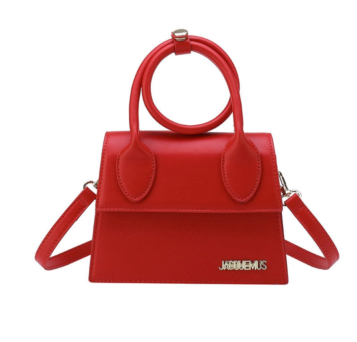 Jacquemus Le Bambino