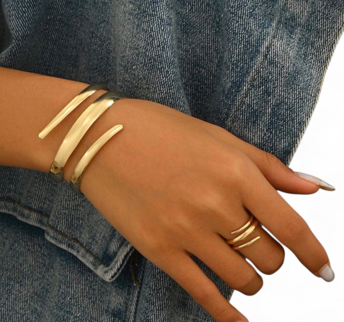 Armband
