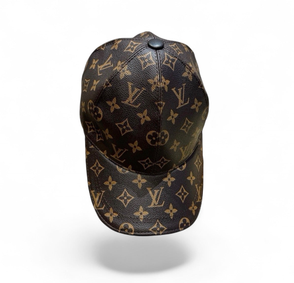Louis Vuitton Cap