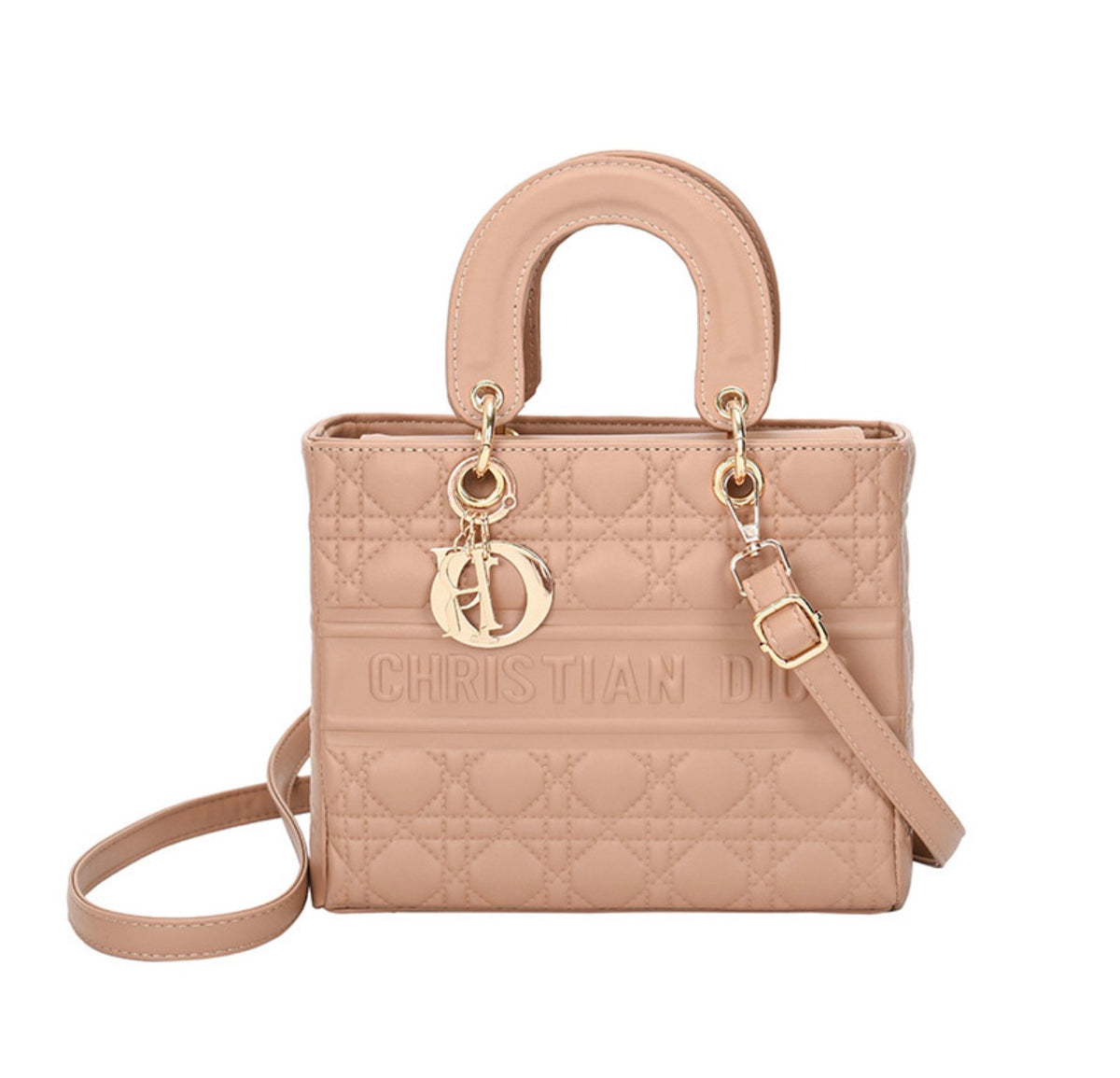 Christian Dior