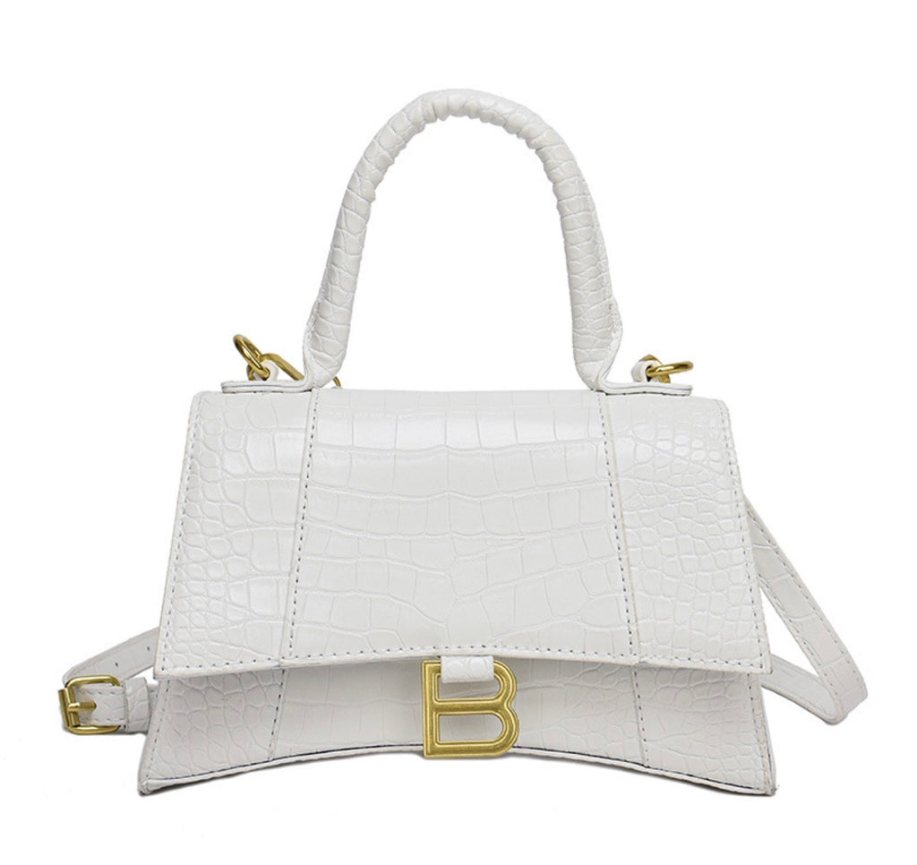Balenciaga Hourglass