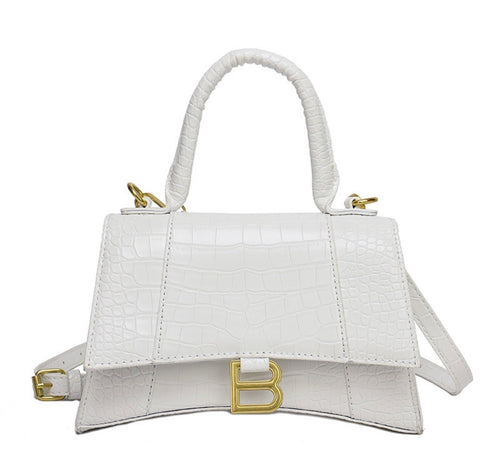 Balenciaga Hourglass